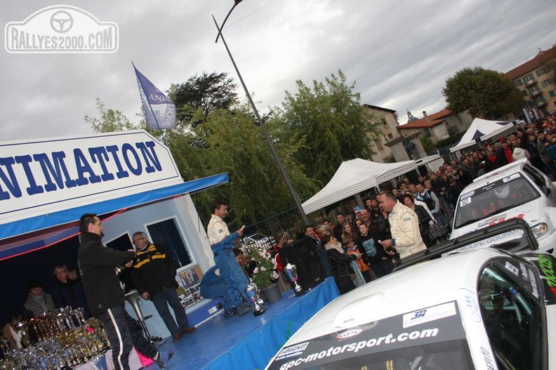 Rallye du Montbrisonnais 2013 (489)