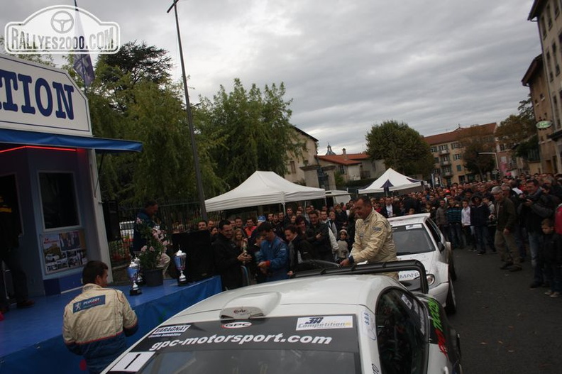 Rallye du Montbrisonnais 2013 (493)