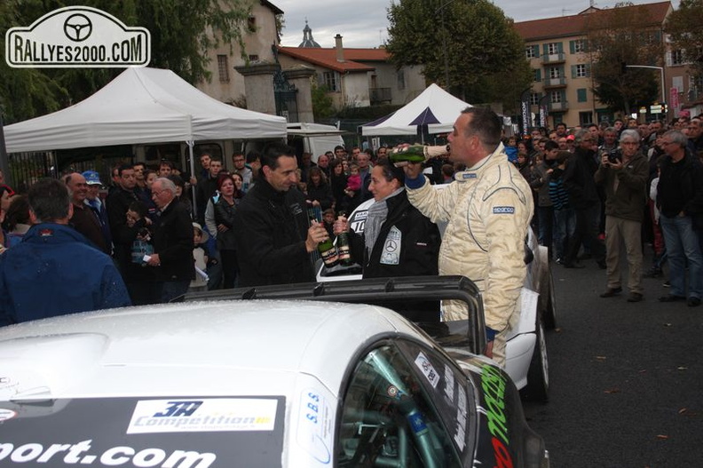 Rallye du Montbrisonnais 2013 (505)