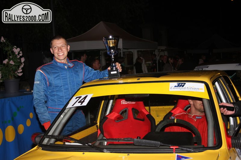 Rallye du Montbrisonnais 2013 (634).JPG