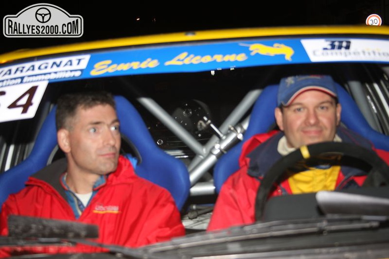 Rallye du Montbrisonnais 2013 (667).JPG