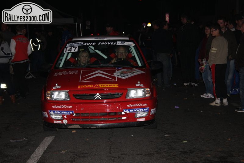 Rallye du Montbrisonnais 2013 (668)