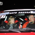 Rallye du Montbrisonnais 2013 (669)