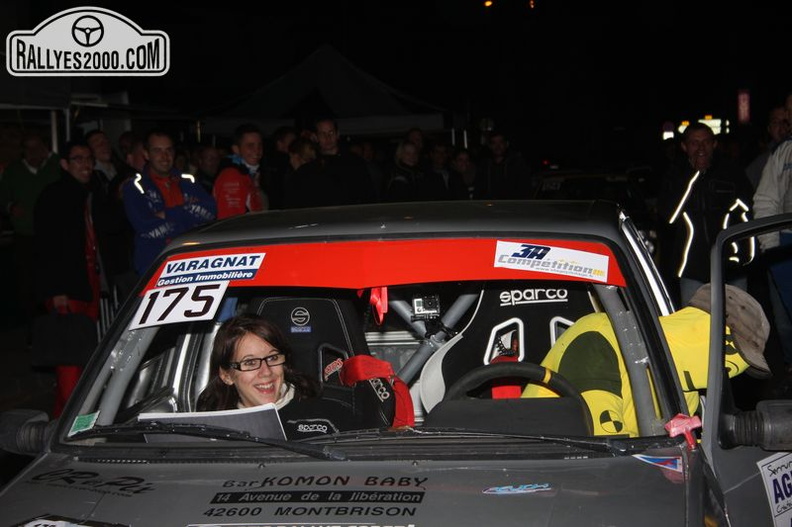 Rallye du Montbrisonnais 2013 (674)