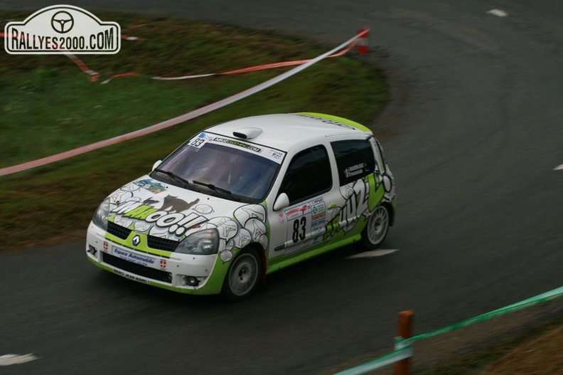 Rallyes_des_Bauges_2013 (1).JPG