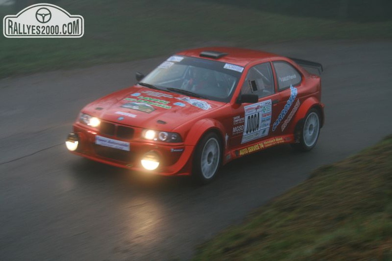 Rallyes des Bauges 2013 (8)