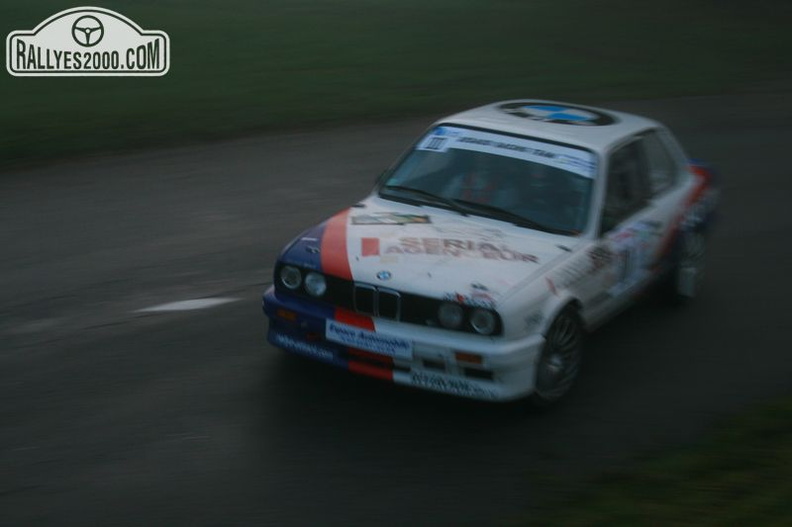 Rallyes des Bauges 2013 (10)