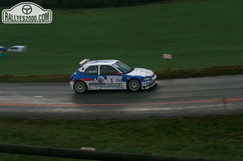 Rallyes des Bauges 2013 (12)