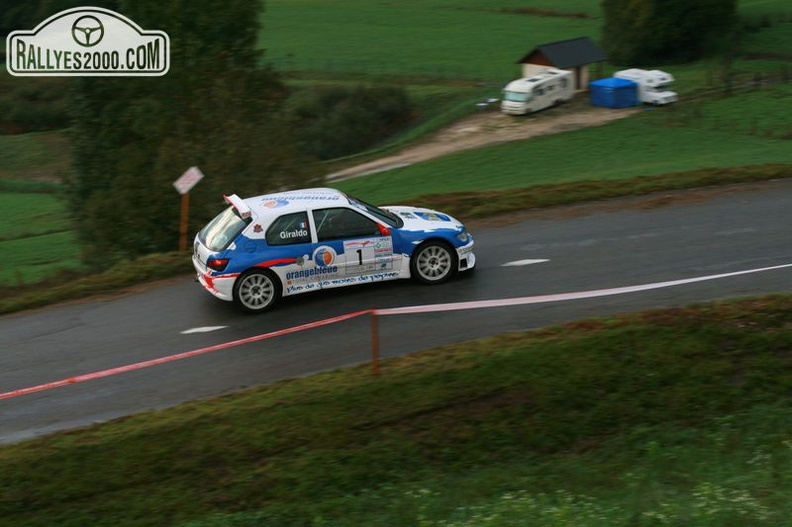 Rallyes des Bauges 2013 (13)