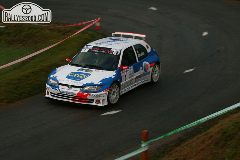 Rallyes_des_Bauges_2013 (14).JPG