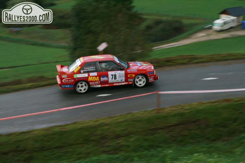 Rallyes_des_Bauges_2013 (15).JPG