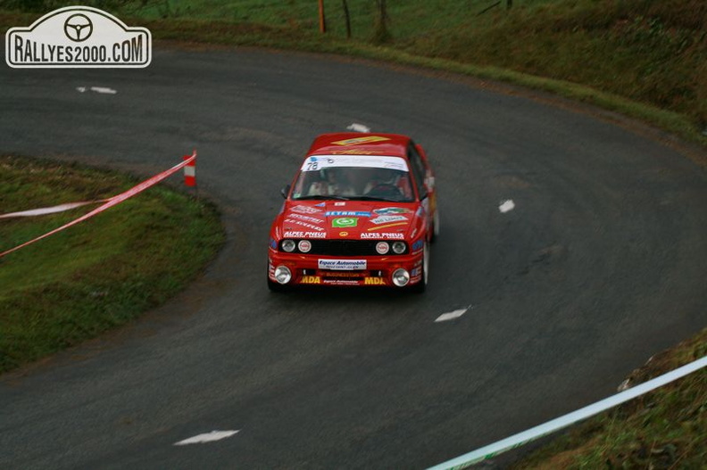 Rallyes des Bauges 2013 (16)