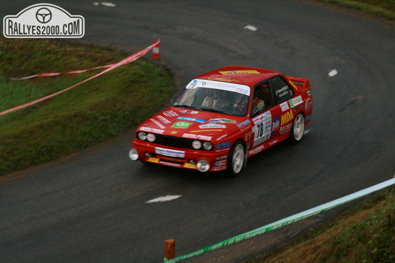 Rallyes des Bauges 2013 (17)