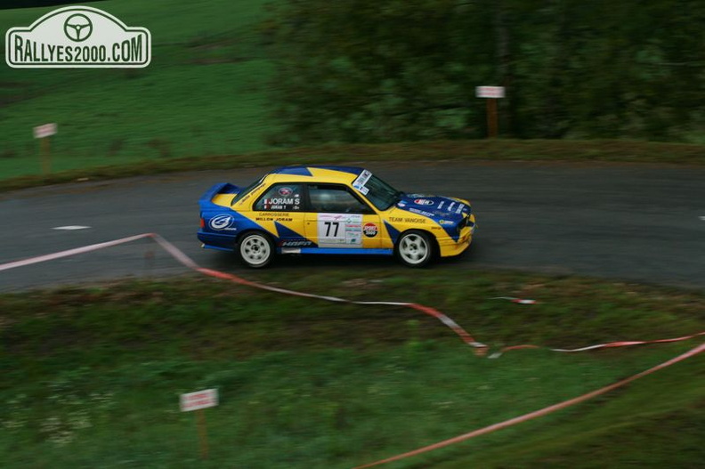 Rallyes des Bauges 2013 (19)