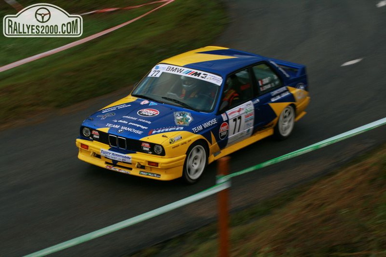 Rallyes_des_Bauges_2013 (20).JPG