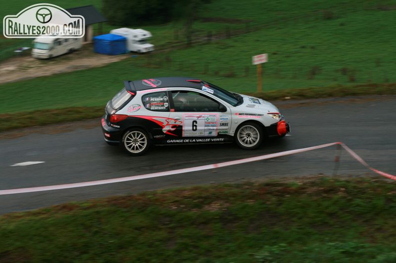 Rallyes des Bauges 2013 (21)