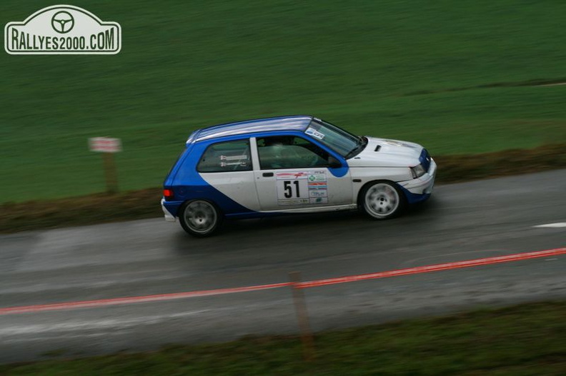 Rallyes des Bauges 2013 (23)