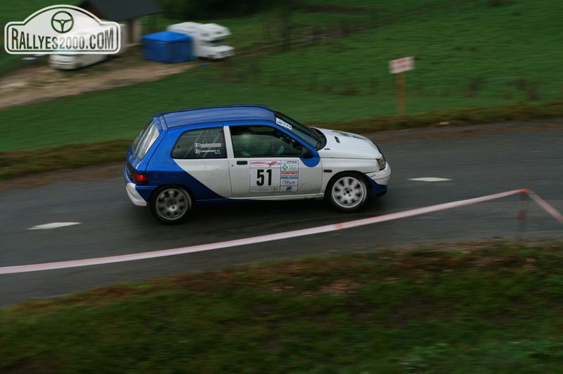 Rallyes_des_Bauges_2013 (24).JPG