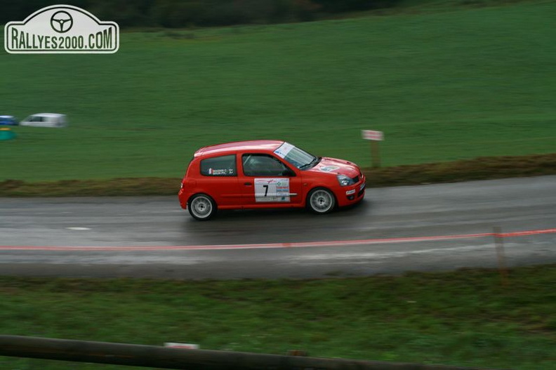 Rallyes des Bauges 2013 (25)