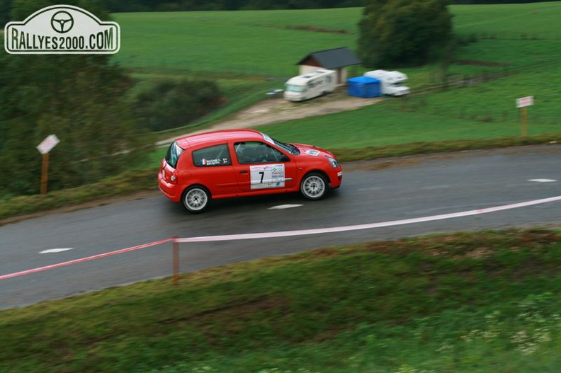 Rallyes_des_Bauges_2013 (26).JPG