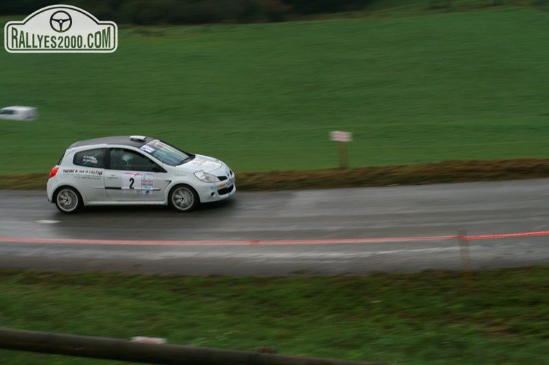 Rallyes des Bauges 2013 (27)