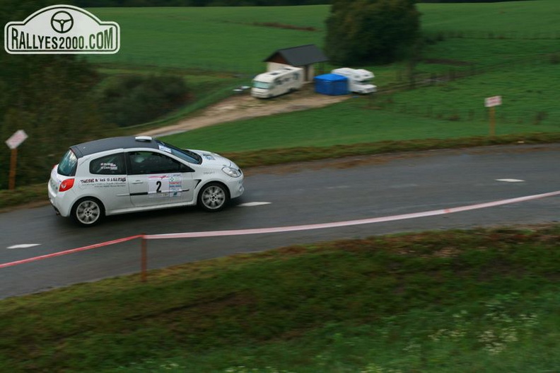 Rallyes des Bauges 2013 (28)