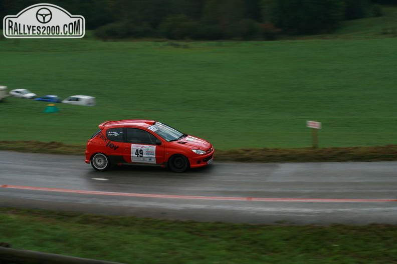 Rallyes des Bauges 2013 (29)