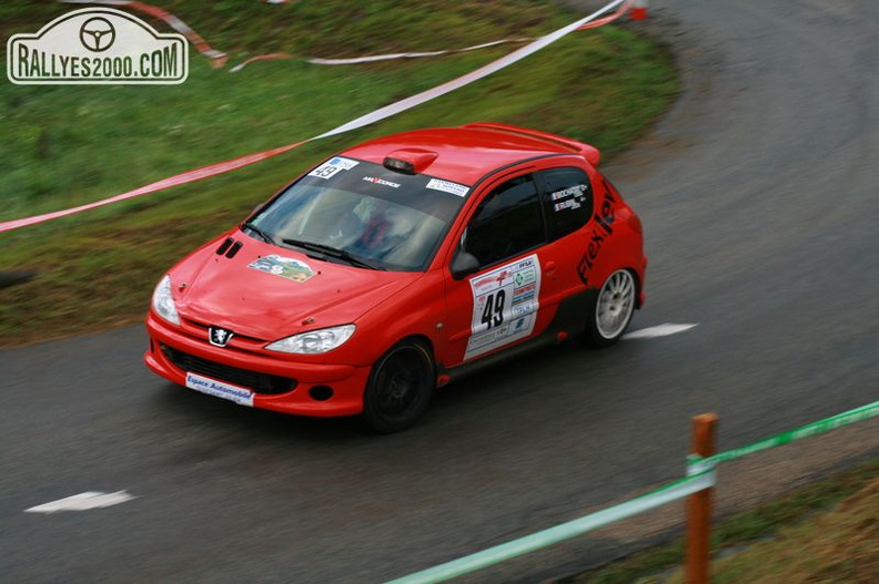 Rallyes_des_Bauges_2013 (31).JPG