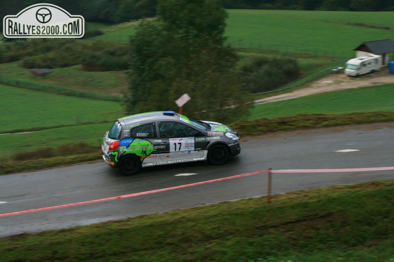 Rallyes_des_Bauges_2013 (32).JPG