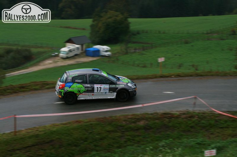 Rallyes_des_Bauges_2013 (33).JPG