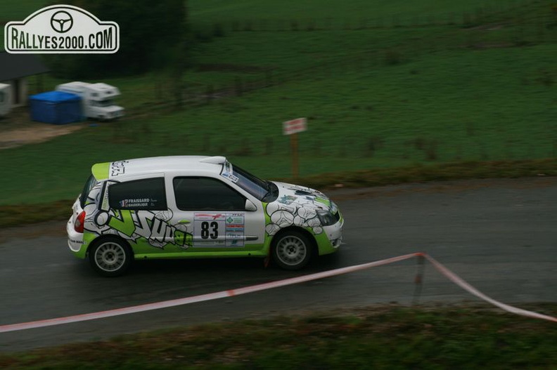 Rallyes des Bauges 2013 (35)