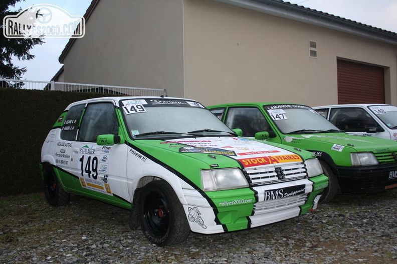 Rallye Baldomérien 2014 (027).JPG