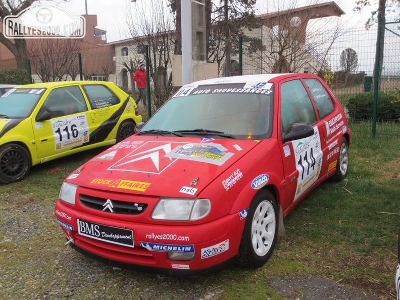 Rallye Baldomérien 2014 (031)