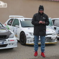 Rallye Baldomérien 2014 (033)