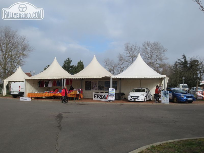 Rallye Baldomérien 2014 (046)