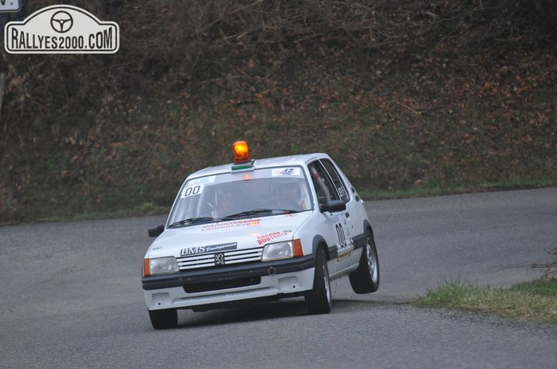 Rallye Baldomérien 2014 (053)