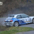 Rallye Baldomérien 2014 (056)