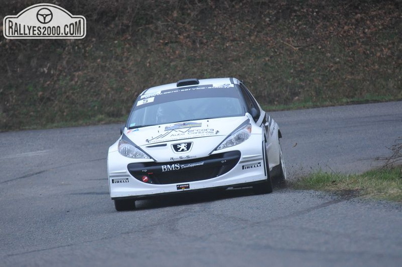 Rallye Baldomérien 2014 (062)