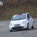 Rallye Baldomérien 2014 (087)