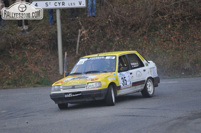 Rallye Baldomérien 2014 (090)