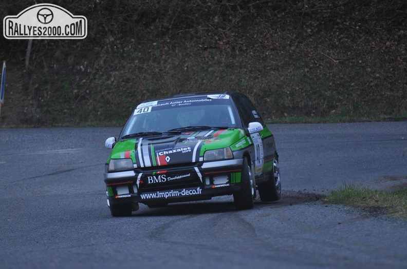 Rallye Baldomérien 2014 (095).JPG