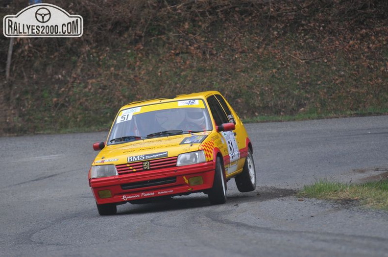 Rallye Baldomérien 2014 (106)