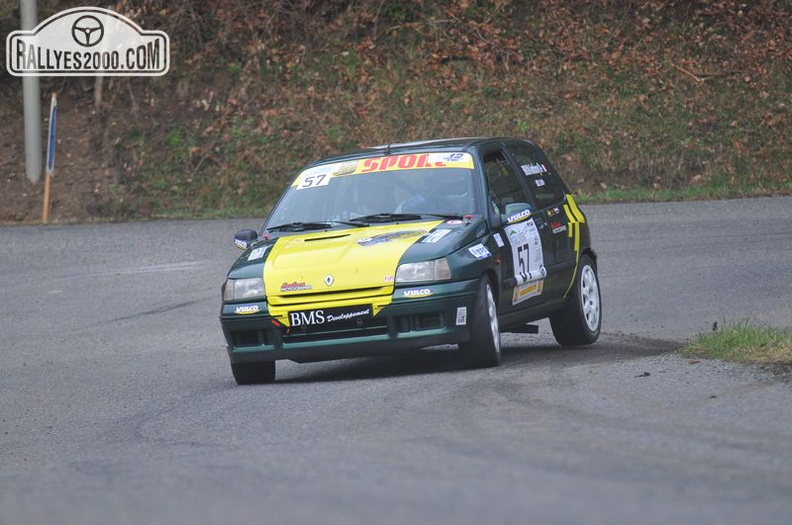 Rallye Baldomérien 2014 (112)
