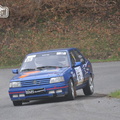 Rallye Baldomérien 2014 (120)