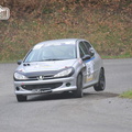Rallye Baldomérien 2014 (130)
