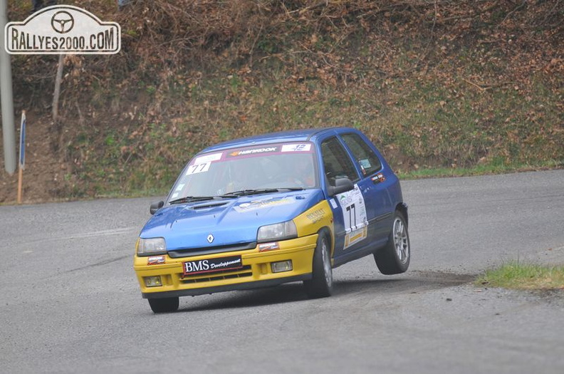 Rallye Baldomérien 2014 (132)