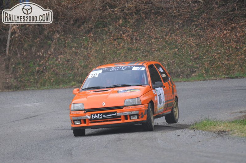 Rallye Baldomérien 2014 (133)