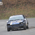 Rallye Baldomérien 2014 (135)
