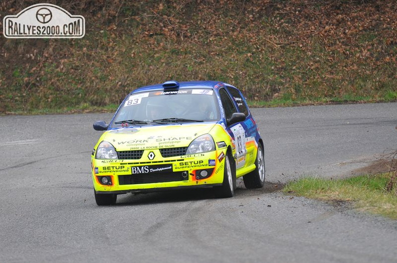Rallye Baldomérien 2014 (138)