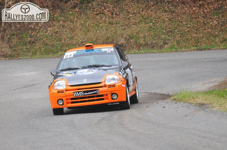 Rallye Baldomérien 2014 (139)